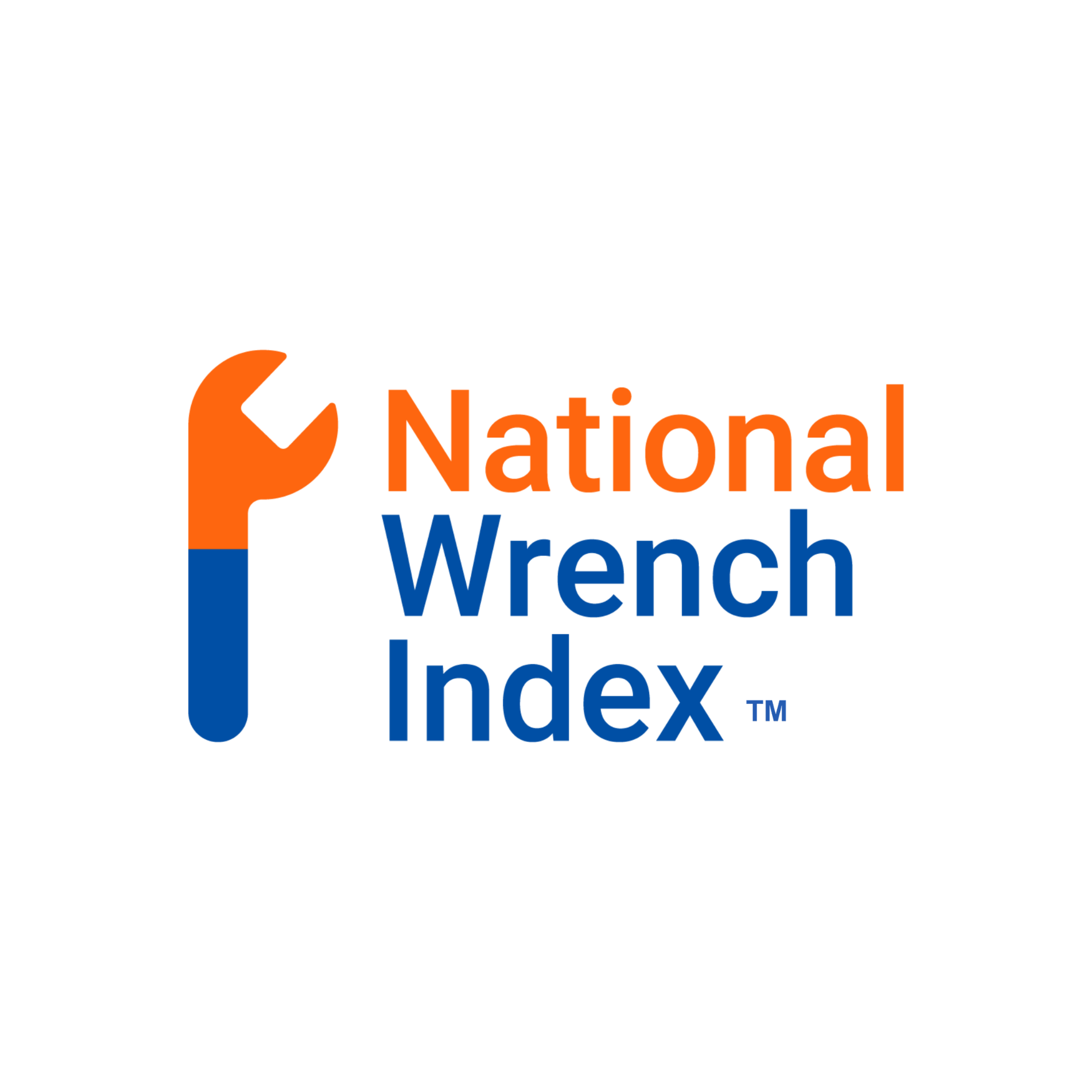 National Wrench Index Suite™